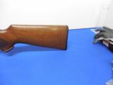 Savage Model 750 Shotgun - 12 of 12