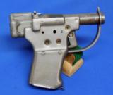 Guide Lamp U.S. FP-45 Liberator Pistol - 1 of 8
