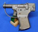 Guide Lamp U.S. FP-45 Liberator Pistol - 3 of 8
