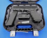 Glock Model 22 Semi-Auto Pistol - 8 of 9