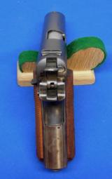 US M.1911 Colt Pistol with Savage Slide - 6 of 7