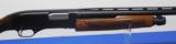 Winchester Model 1200 Slide Action Shotgun - 5 of 8