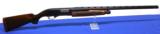 Winchester Model 1200 Slide Action Shotgun - 1 of 8