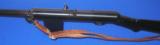 S&W Model 1940 Mk.I Semi-Auto Light Rifle
- 8 of 11
