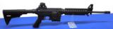 Mossberg 715T Tactical Semi-Auto Rifle - 2 of 9
