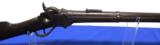 Sharps New Model 1859 Military Rifle - 5 of 11