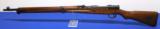 Japanese Arisaka Type 99 Bolt Rifle - 3 of 11