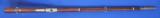 Danish Remington Model 1867 Rolling Block Rifle - 4 of 11