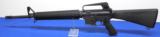 COLT AR-15 Sporter H/Barrel Match Rifle in Box - 2 of 10