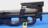 FN Herstal Model PS90 Semi-Auto Rifle - 6 of 9