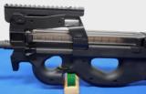 FN Herstal Model PS90 Semi-Auto Rifle - 8 of 9