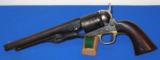 Colt Model 1860 Army Cap & Ball Revolver with Case & Accessories - 4 of 12