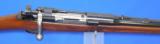 US Rock Island Arsenal Model 1903 Bolt Action Sporterized Rifle - 7 of 7