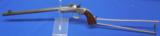 Stevens New Model Pocket Rifle No. 40 with wire Stock - 3 of 11