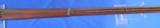 Springfield Model 1884 Trapdoor Rifle - 6 of 7