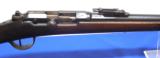 French Model 1874 GRAS Rifle - 9 of 11