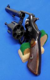U.S. Smith & Wesson Model 1917 Revolver - 7 of 7