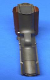 Colt M.l911 Semi Auto Pistol - 6 of 6