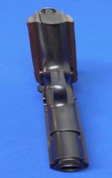 COLT Model 1911-A1 Semi Auto Pistol (Canadian ???) - 7 of 7
