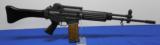 Daewoo AR-100 Semi-Auto Rifle (Pre Ban)
- 2 of 10