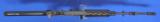 Daewoo AR-100 Semi-Auto Rifle (Pre Ban)
- 10 of 10
