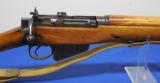 Savage No. 4 Mk.1* Bolt Action Rifle - 4 of 11