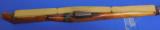 Savage No. 4 Mk.1* Bolt Action Rifle - 5 of 11