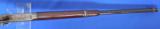 Winchester Model 1894 Saddle Ring Carbine - 8 of 8