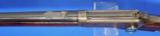 Winchester Model 1894 Saddle Ring Carbine - 7 of 8