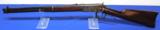 Winchester Model 1894 Saddle Ring Carbine - 2 of 8