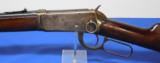 Winchester Model 1894 Saddle Ring Carbine - 6 of 8