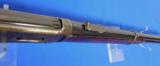 Winchester Model 1894 Saddle Ring Carbine - 3 of 8