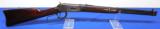 Winchester Model 1894 Saddle Ring Carbine - 1 of 8