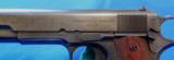 U.S. Springfield ArmoryM.1911 Semi Auto Pistol - 9 of 12