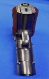 U.S. Springfield ArmoryM.1911 Semi Auto Pistol - 5 of 12