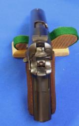 U.S. Springfield ArmoryM.1911 Semi Auto Pistol - 6 of 12