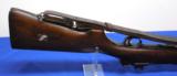 U.S. Springfield Armory Model 1922 M1 Rifle - 7 of 13