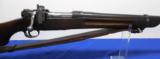 U.S. Springfield Armory Model 1922 M1 Rifle - 4 of 13