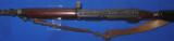 French MAS 1949-56 MSE “Rare” Semi-Auto Rifle - 12 of 13