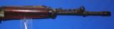 French MAS 1949-56 MSE “Rare” Semi-Auto Rifle - 8 of 13