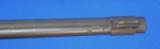 US Springfield Armory 1922 M2 Bolt Action Rifle - 8 of 8