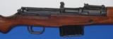WWII German K43 Rifle - 6 of 14
