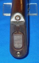 WWII German K43 Rifle - 10 of 14