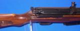 WWII German K43 Rifle - 2 of 14