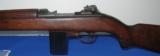 US Inland M1 Carbine (High Wood) - 5 of 10