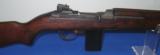 US Inland M1 Carbine (High Wood) - 3 of 10