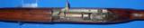 US Inland M1 Carbine (High Wood) - 6 of 10
