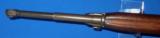 US Inland M1 Carbine (High Wood) - 2 of 10