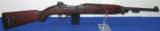 US Inland M1 Carbine (High Wood) - 10 of 10
