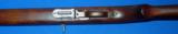 US Inland M1 Carbine (High Wood) - 9 of 10